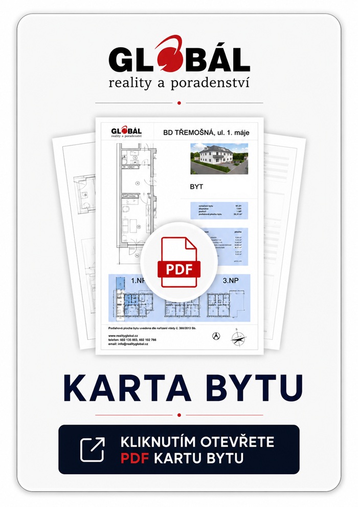 n2-05-byt-tremosna.pdf